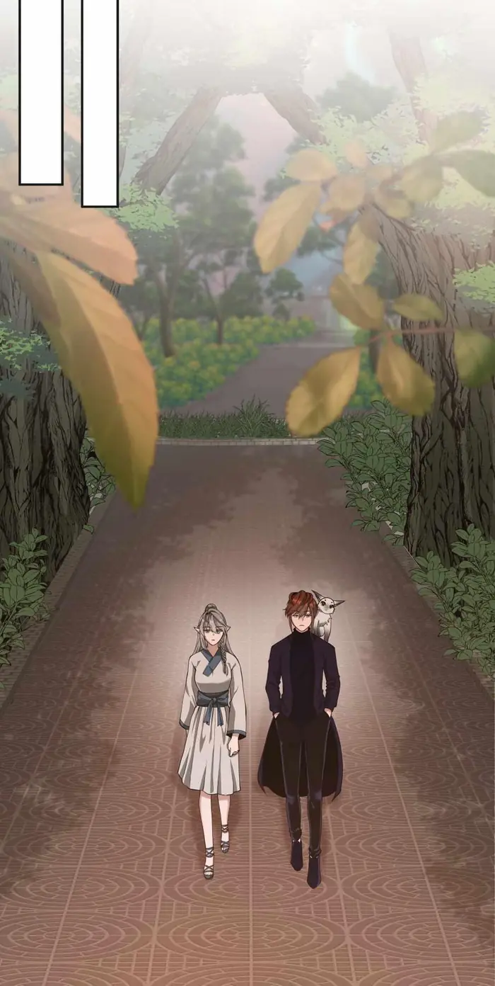 The Beginning After the End Chapter 133 image 33_optimized